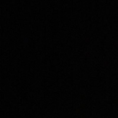 therealjamiil's profile picture. ♊️