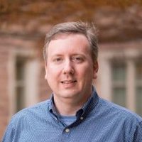 Jeff Catalano (@jeff_catalano) 's Twitter Profile