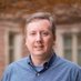 Jeff Catalano (@jeff_catalano) Twitter profile photo Jeff Catalano (@jeff_catalano) Twitter profile photo