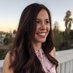 Tammy Pham (@tammybpham) Twitter profile photo Tammy Pham (@tammybpham) Twitter profile photo