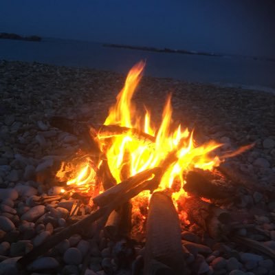 jimmypmalone's profile picture. Rage like fire but flow like a river