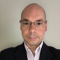 Scott Magoon (@scottmag) 's Twitter Profile