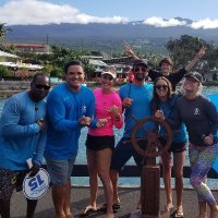 Captain Zodiac (@captainzodiac) 's Twitter Profile