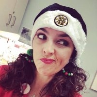 Christy Craig - @BabyToesbyCC Twitter Profile Photo