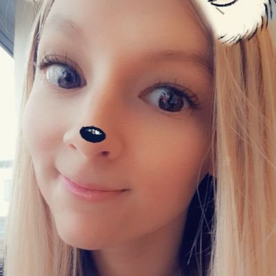 GemmaGreen8's profile picture. Geeks are people who love something so much, that all the details matter