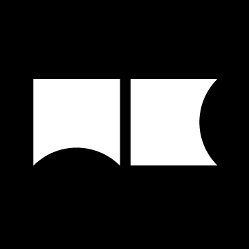 artscampusfw's profile picture. Infinite experiences, one Arts Campus Fort Wayne. Go. Make. Believe.