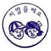 뇌절하지마🙅♀️🙅🙅♂️ (@0ljs5rgglqwfd3f) Twitter profile photo 뇌절하지마🙅♀️🙅🙅♂️ (@0ljs5rgglqwfd3f) Twitter profile photo