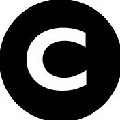 Concordia University Press(@ConcordiaPress) 's Twitter Profile Photo