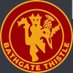 Bathgate Thistle ᴵᵂ (@thistlebathgate) Twitter profile photo Bathgate Thistle ᴵᵂ (@thistlebathgate) Twitter profile photo