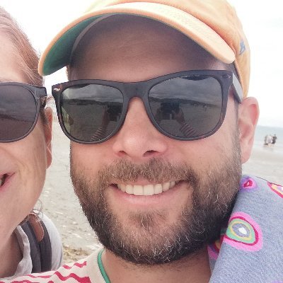 Dgclark333's profile picture. 