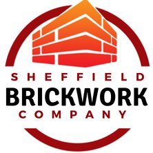 We are quality brickwork company. Available for work in Sheffield and surrounding areas. Please check our website for further information.