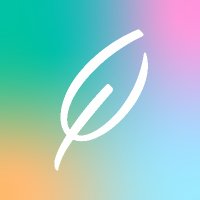 Quill (@quillme_) 's Twitter Profile