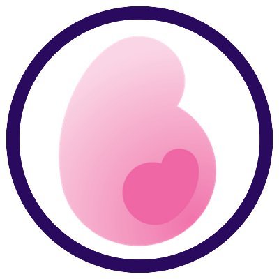 Mamá bloguera | Te daré información necesaria para vivir un embarazo, parto y posparto digno y responsable. 😃