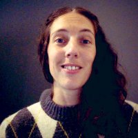 Pr. Maja Becker (@maja__becker) 's Twitter Profile Photo Pr. Maja Becker (@maja__becker) 's Twitter Profile Photo