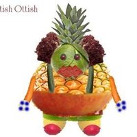 Food Fraud (@detectorfood) Twitter profile photo