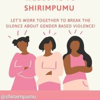 Shirimpumu TuriKumwe (@kumweturi) 's Twitter Profile