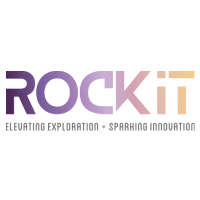 Rockit Mmsd (@rockitmmsd) 's Twitter Profile Photo