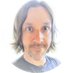Erik Dillaman (@erikdillaman) Twitter profile photo Erik Dillaman (@erikdillaman) Twitter profile photo