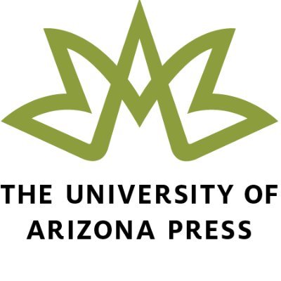 Founded in 1959, publisher of scholarly & regional books, as well as award-winning literary series’ Sun Tracks and Camino del Sol.