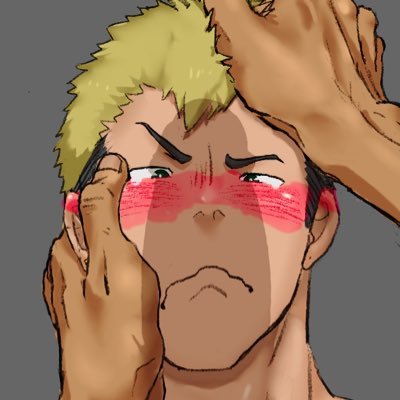 ねたきりいぬさんのプロフィール画像