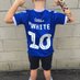 sean white (@seansheep1982) Twitter profile photo sean white (@seansheep1982) Twitter profile photo