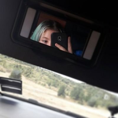 RubyMae_Unicorn's profile picture. 🦖🦖