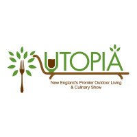 Utopia Seaport (@utopiaseaport) 's Twitter Profile