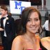 Maggie Pina (@maggiepina) Twitter profile photo Maggie Pina (@maggiepina) Twitter profile photo