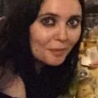 Sofy La Topa (@darkladymouse) 's Twitter Profile Photo Sofy La Topa (@darkladymouse) 's Twitter Profile Photo