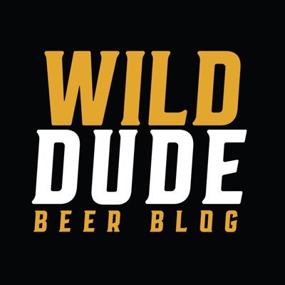 WildDudeBeer Profile Picture