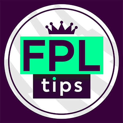 Providing #FPL/Fantasy Football tips on YouTube | Players to Watch, Team Selections, Q&As & more | SUB: https://t.co/cNBUHztqLE | Enquiries: info@fpltips.co.uk