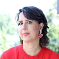 Amanda Belton (@mazinbriz) 's Twitter Profile Photo Amanda Belton (@mazinbriz) 's Twitter Profile Photo