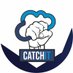 catchitcba (@catchitcba) Twitter profile photo catchitcba (@catchitcba) Twitter profile photo