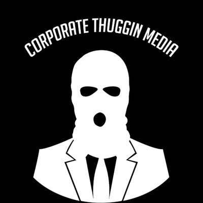 Podcasting space at Da Office of, for and by podcasters. DM or text for pricing info or to book time slots for your own Podcast! 
Above All Conglomerate Podcast