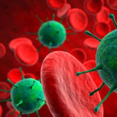 TursulukB's profile picture. yayıldım gidiyorum