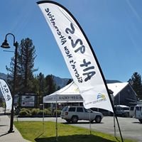Local News, Weather, Sports and Entertainment for the Eastern Sierra.  Listen to FM  ALT 92.5 / 96.5 Watch TV 3           
Connect to https://t.co/lzTtVK3HXD
