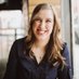 Vicki Singer, CPACC (@vdsinger) Twitter profile photo