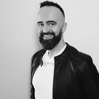 Jorge Ramiro Pérez (@jramiroperez) 's Twitter Profile