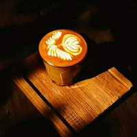 i_coffee_life(@icoffeelife1) 's Twitter Profile Photo