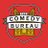 thecomedybureau