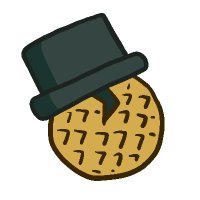 Sir CrackWaffle (@sircrackwaffle) 's Twitter Profile