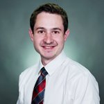 Senior Account Executive at Teq assisting school districts throughout NJ with STEM, technology and professional development.
https://t.co/Ypu5SXbGkK
https://t.co/XQnkr2XKRG