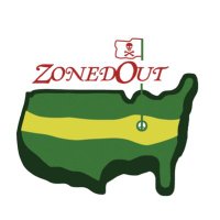 Zoned Out Turf and Golf (@zonedoutturf) 's Twitter Profile Photo Zoned Out Turf and Golf (@zonedoutturf) 's Twitter Profile Photo