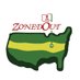 Zoned Out Turf and Golf (@zonedoutturf) Twitter profile photo Zoned Out Turf and Golf (@zonedoutturf) Twitter profile photo