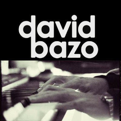 DavidBazo Profile Picture