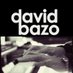 David Bazo (@DavidBazo) Twitter profile photo