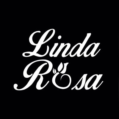 lindarosamd's profile picture. 