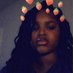 caitlyn (@reneexo4) Twitter profile photo caitlyn (@reneexo4) Twitter profile photo