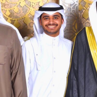جامعة الكويت | كلية التربية | اللهم اجعلني خير مُعلم ♥️🌏