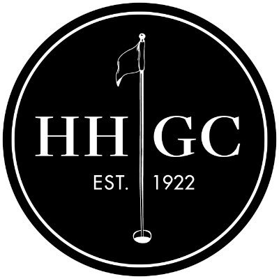 Huron Hills Golf Course
3465 E. Huron River Dr.